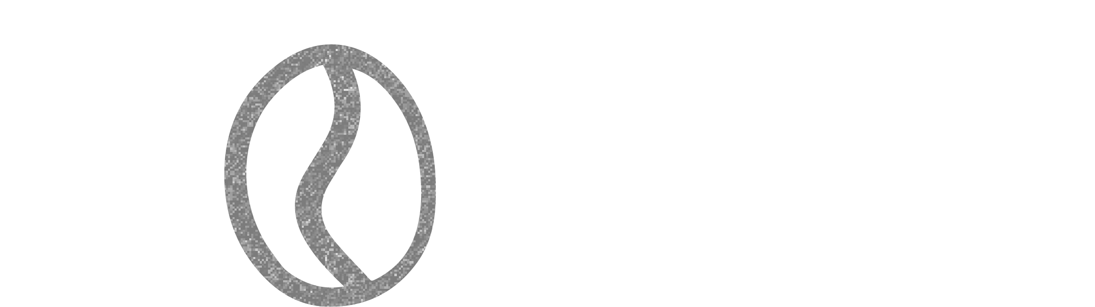 Nordik_logo_bw