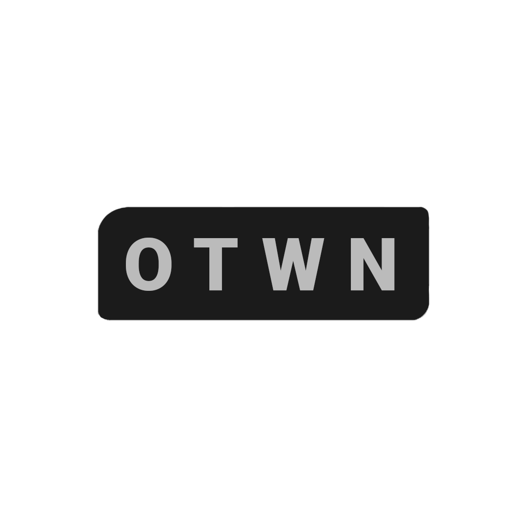 OTWN_logo_bw