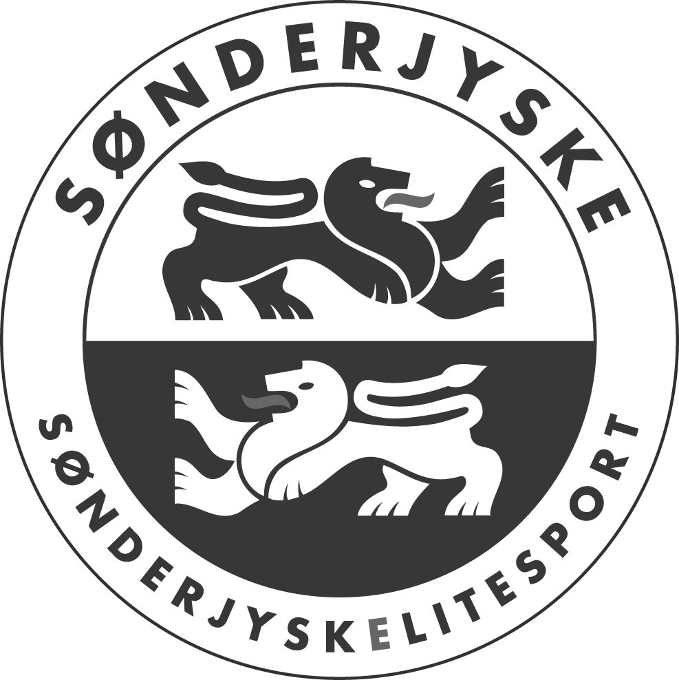 SonderjyskE_logo