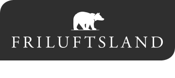 friluftsland_logo_bw