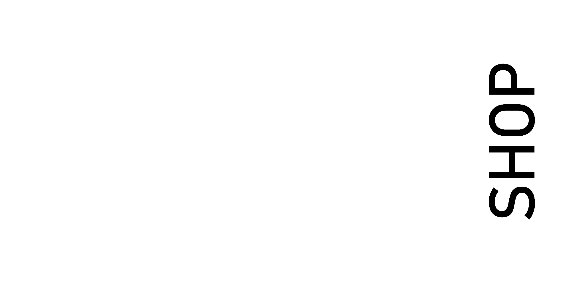 unishop_logo_white