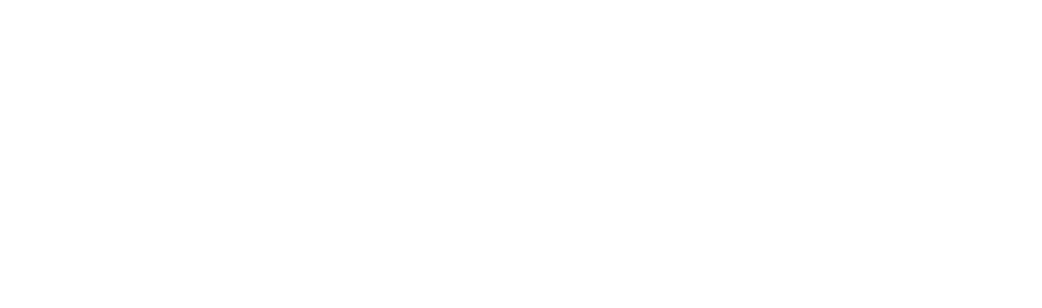 Odense Iværksætterservice